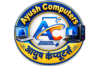 Ayush Computers